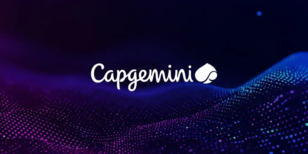 Capgemini