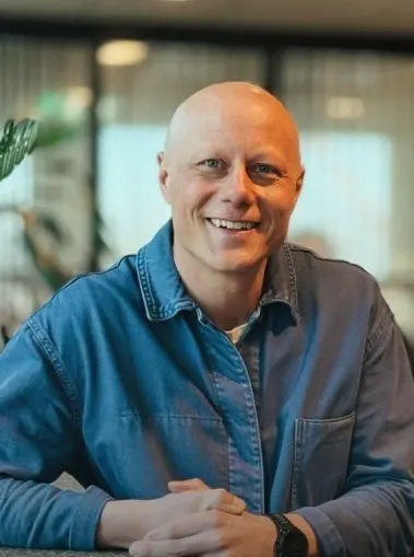 Andreas Theodorsson