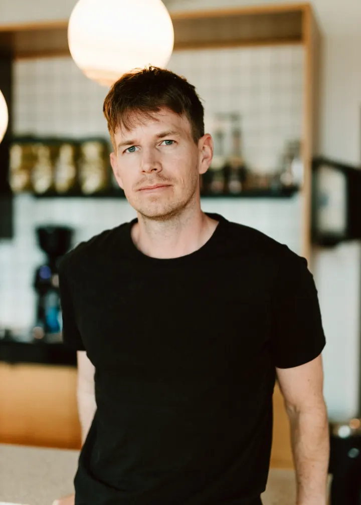 Viktor Ekelund